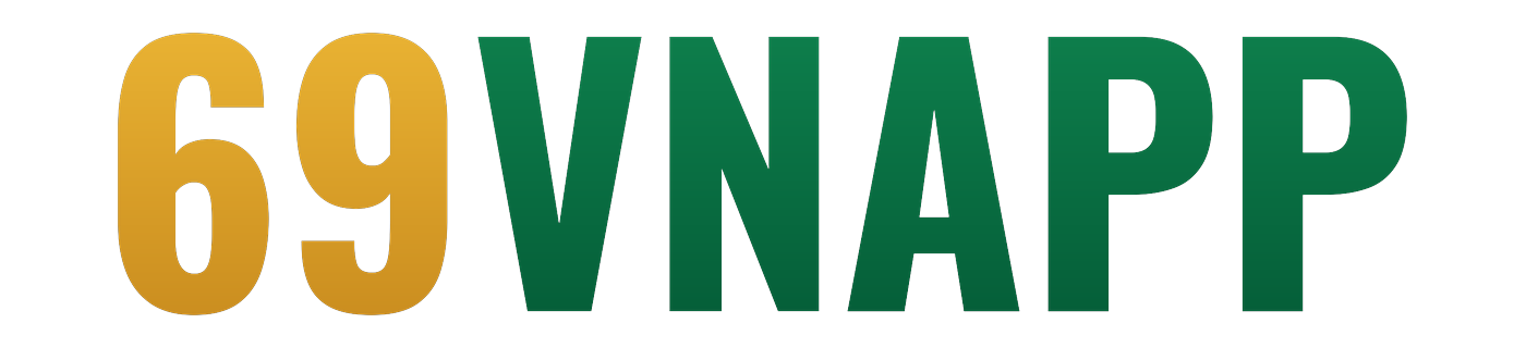 69vnapp